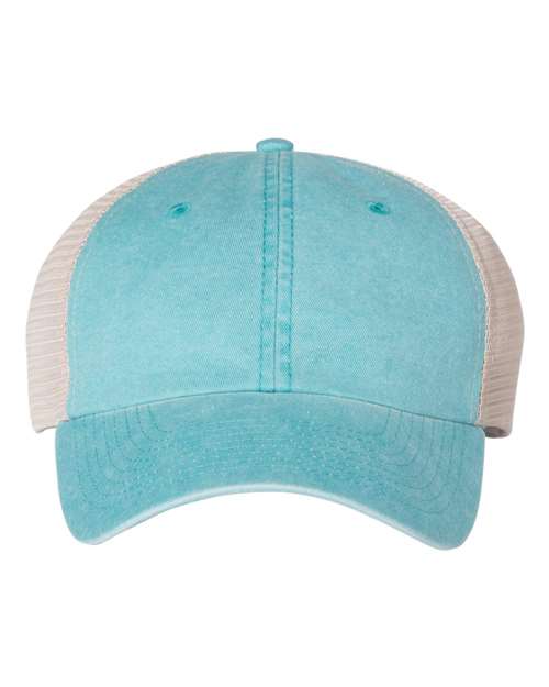 Product Aqua/ Stone