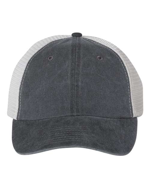 Product Black/ Stone
