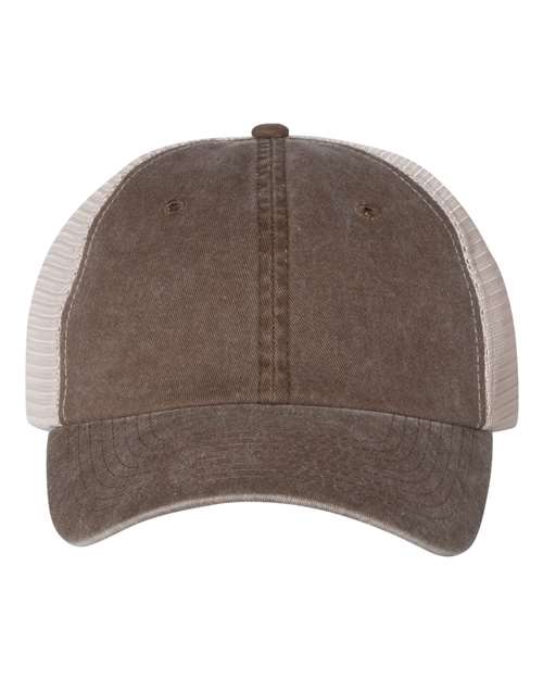Product Brown/ Stone