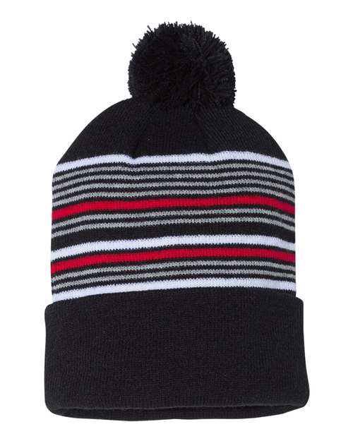 Product Black/ White/ Grey/ Red