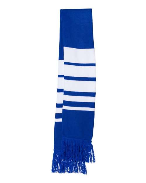Product Royal/ White