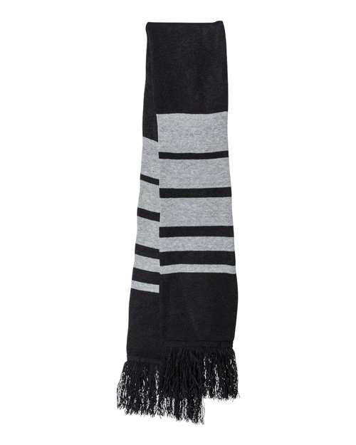 Product Black/ Heather Grey