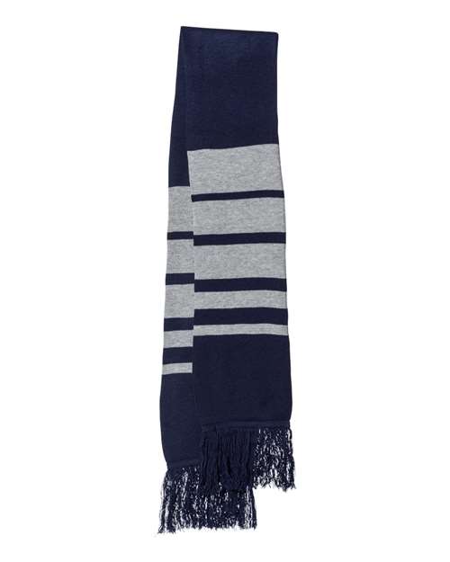 Product Navy/ Heather Grey