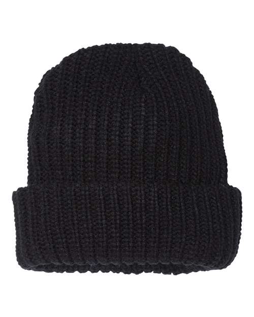 Product Black