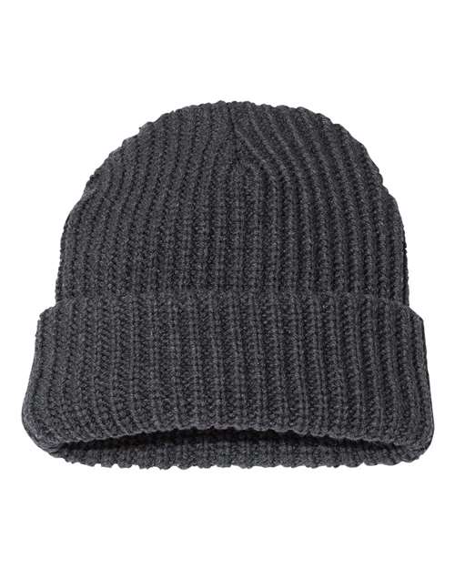 Product Charcoal