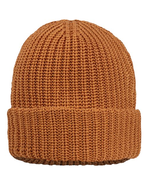 Product Coyote Brown