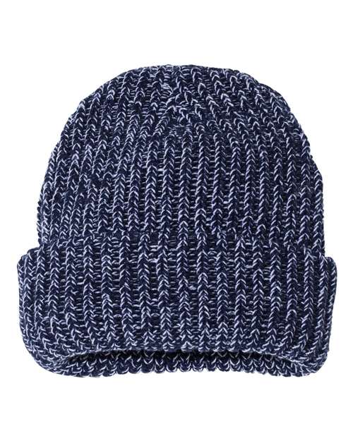 Product Navy/ White