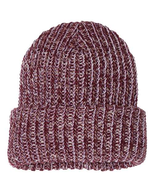 Product Maroon/ Natural