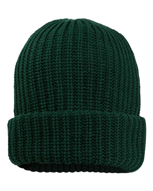 Product Forest Green