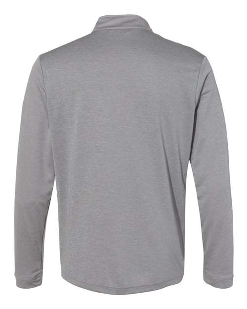 Back Product Grey Three Heather/ Carbon