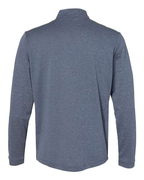 Back Product Collegiate Navy Heather/ Carbon