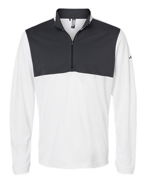 Product White/ Carbon