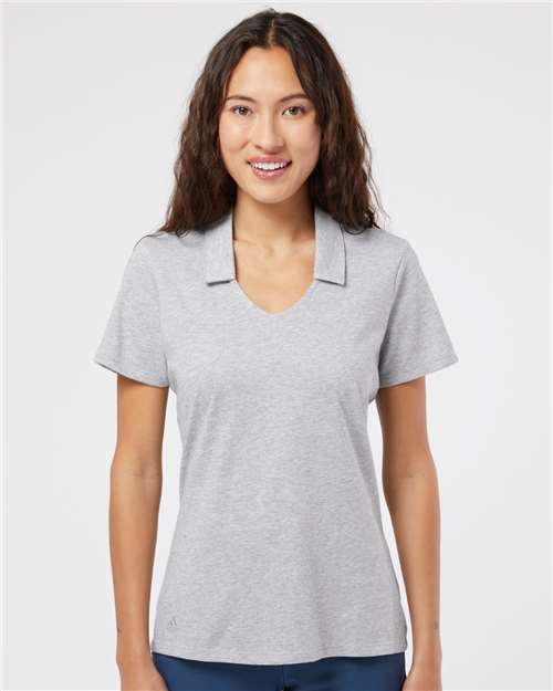 Model Medium Grey Heather