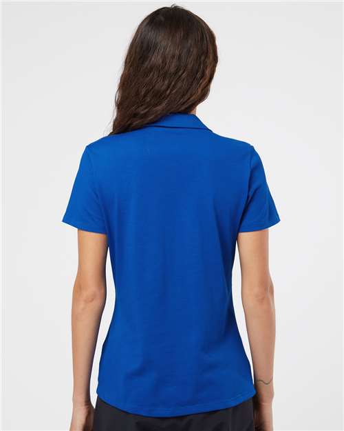Back Model Collegiate Royal