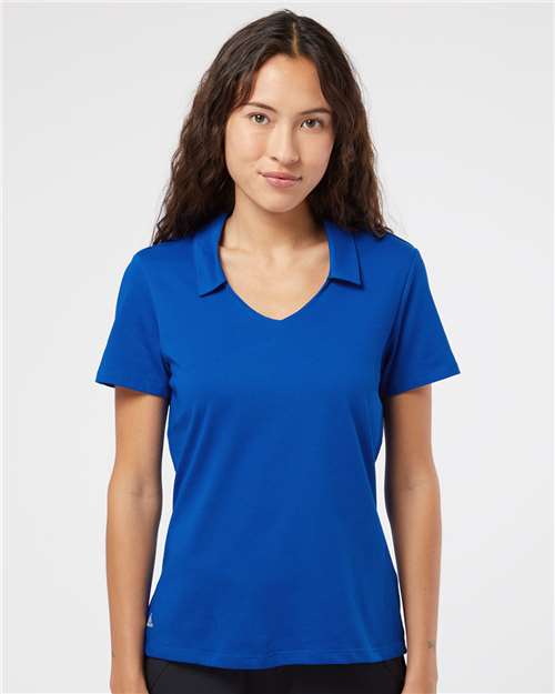Model Collegiate Royal