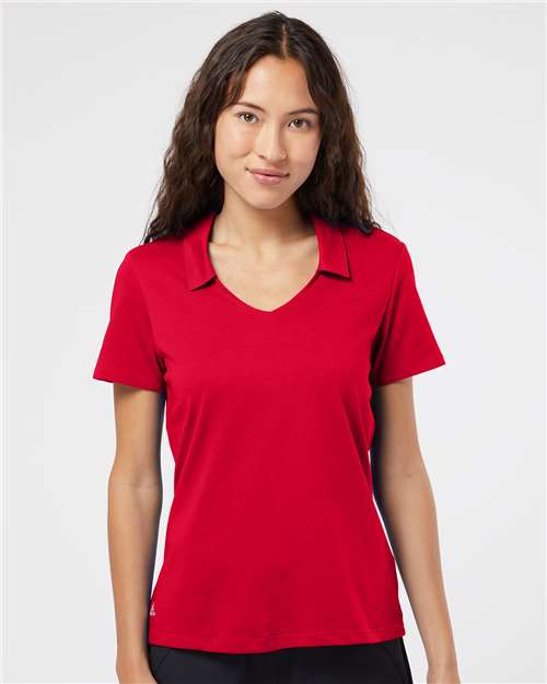 Model Power Red