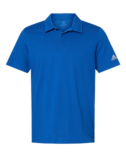 Product Collegiate Royal