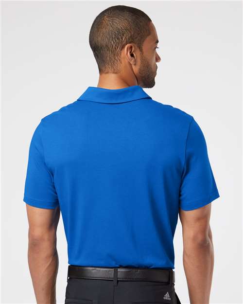Back Model Collegiate Royal