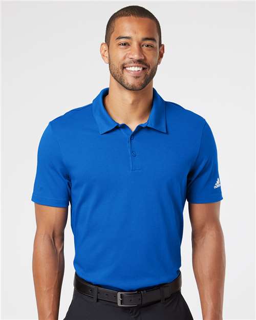 Model Collegiate Royal