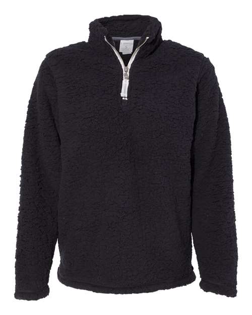 Product Black