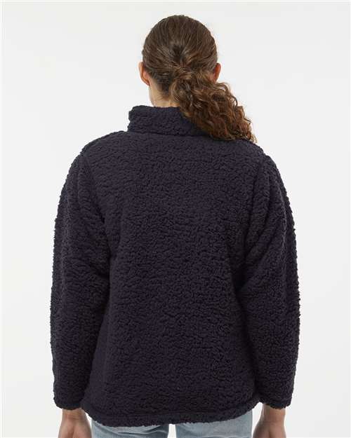 Back Model Black