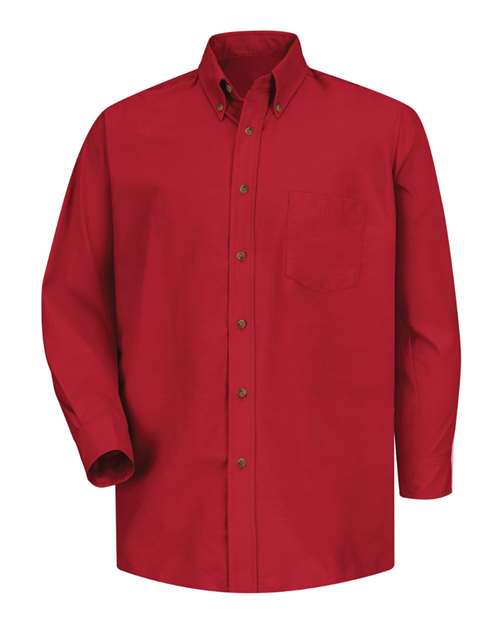 Product Red - Sleeve 36/37