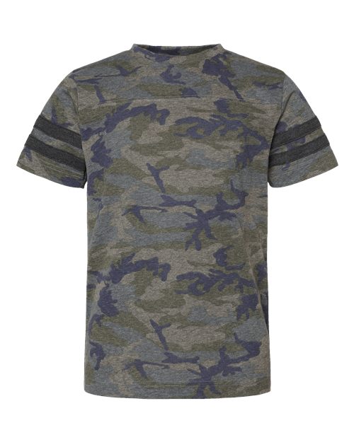 Product Vintage Camo/ Vintage Smoke
