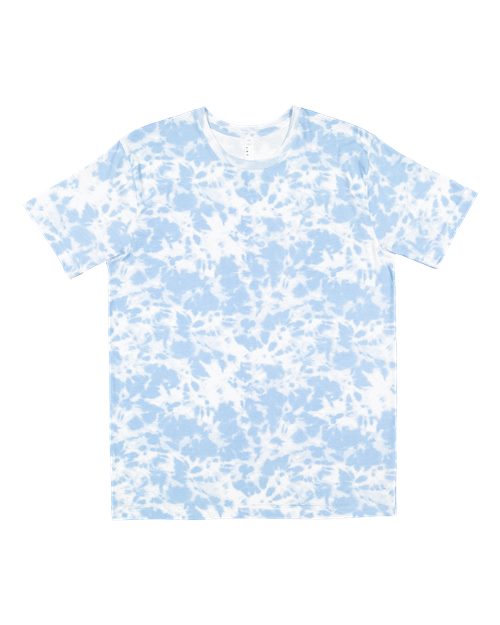 Product Sky Tie Dye