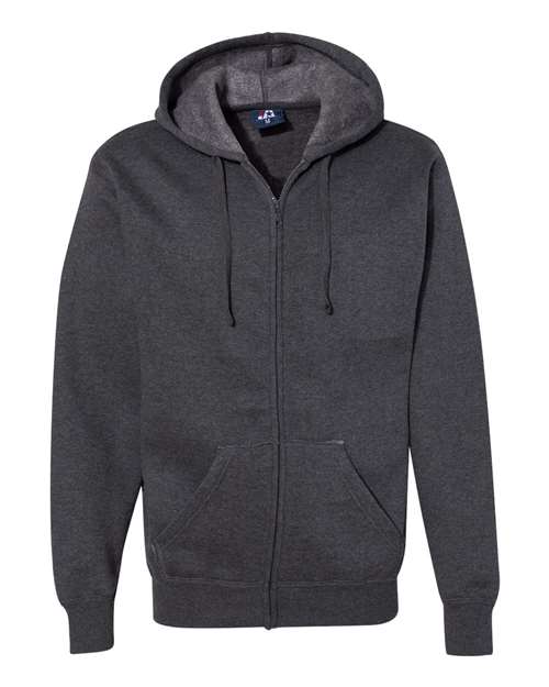 Product Charcoal Heather