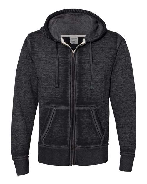 Product Twisted Black