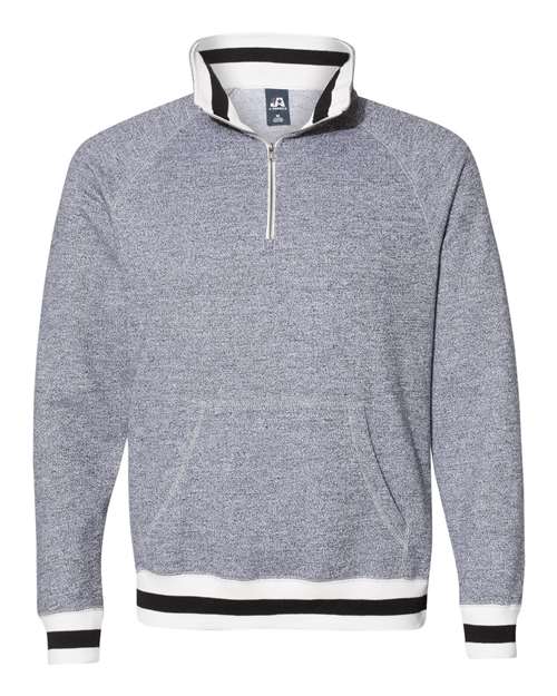 Product Pepper/ Black