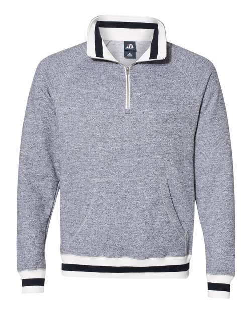 Product Pepper/ Navy