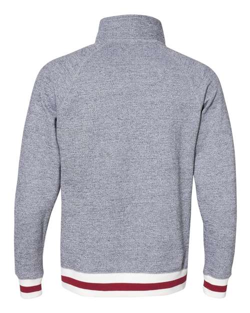 Back Product Pepper/ Red