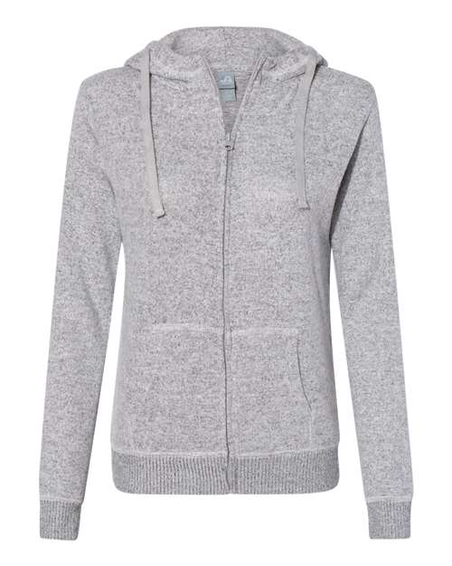 Product Smoke Heather