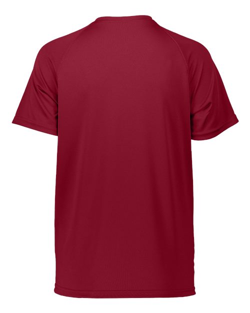 Back Product Cardinal