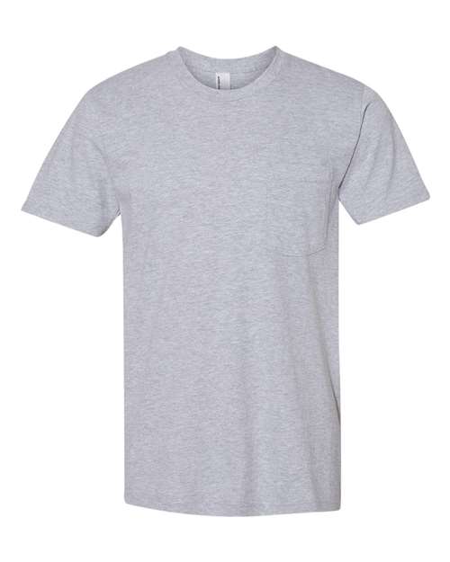 Product Heather Grey