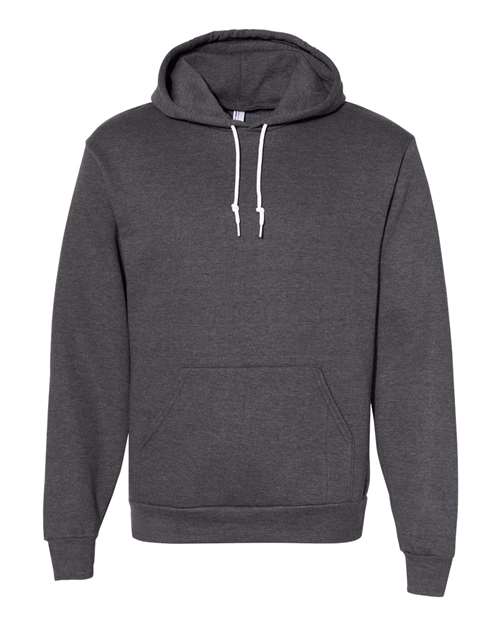 Product Dark Heather Grey