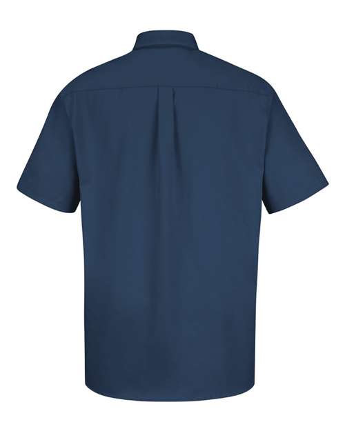 Back Product Navy