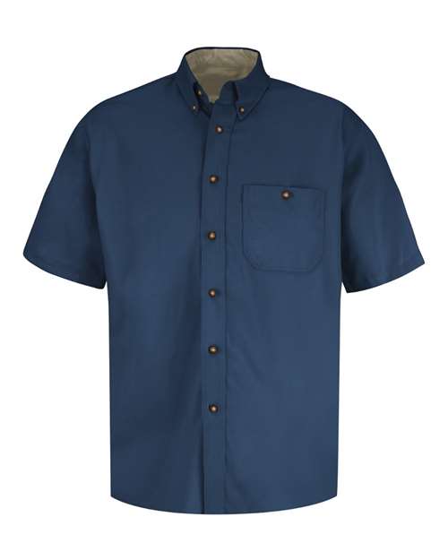 Product Navy