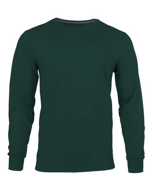 Product Dark Green