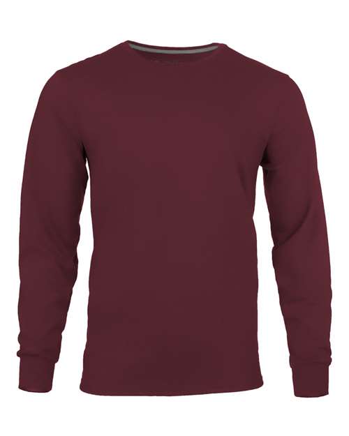Product Maroon