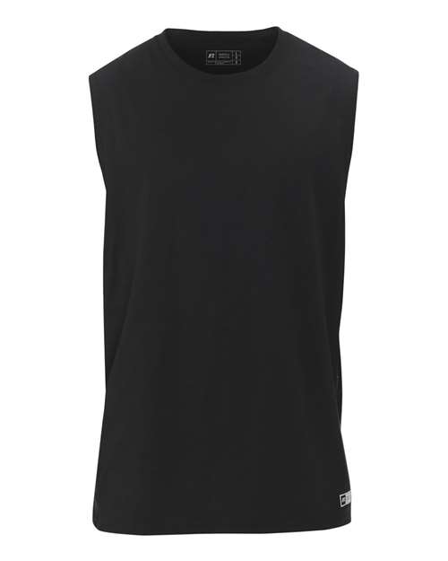 Product Black