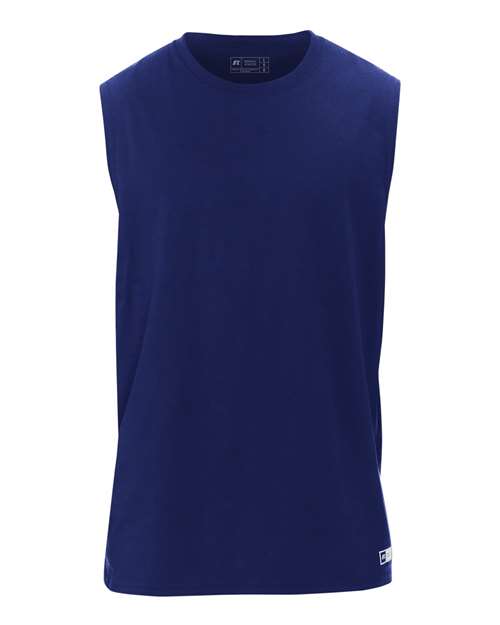 Product Navy