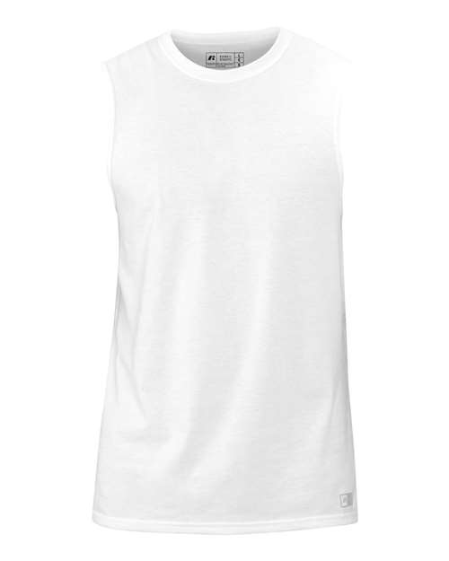 Product White