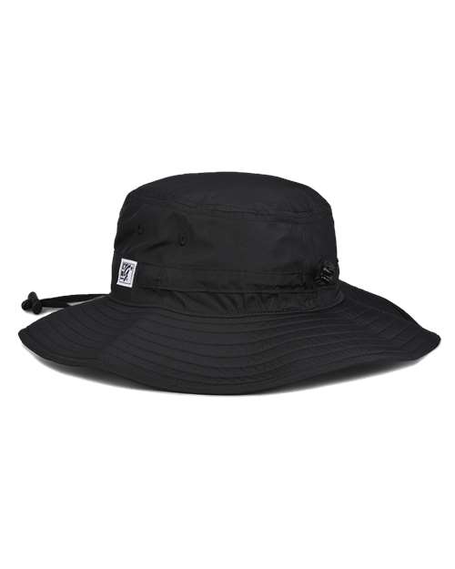 Back Product Black