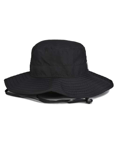 Product Black