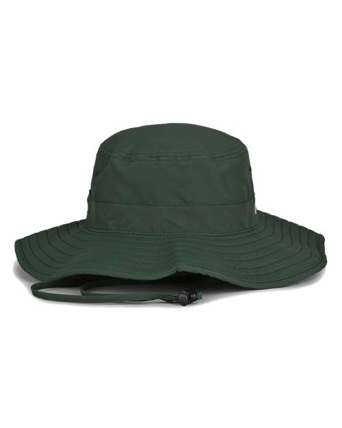 Product Dark Green