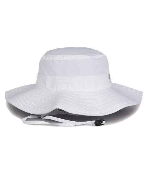 Product White