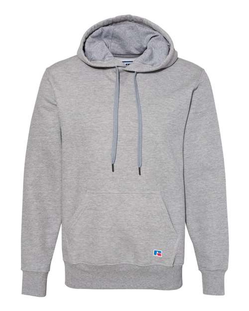 Product Medium Grey Heather