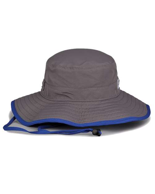 Product Dark Grey/ Royal